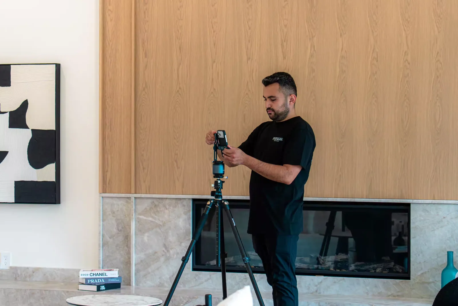 property video tips