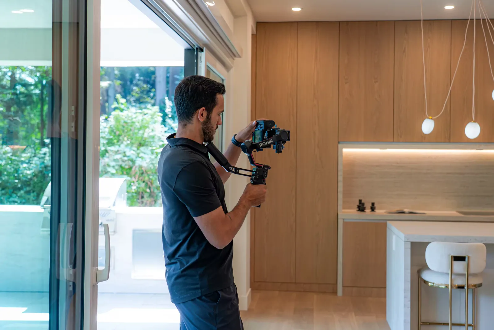 Real Estate Video Tips