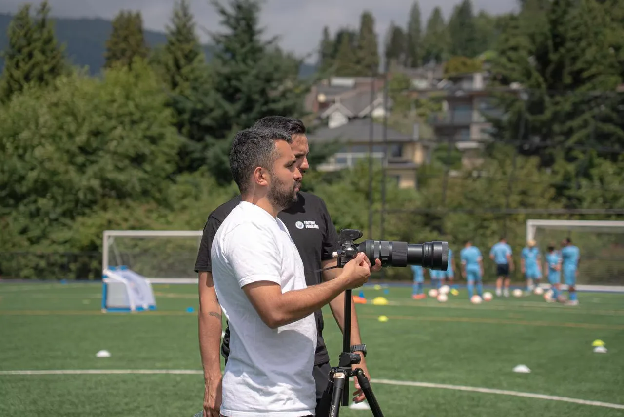 Sports Event Marketing